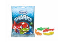 Vidal Shark Sweets