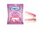 Vidal Jelly Teeth Sweets