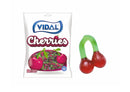 Vidal Jelly Cherries