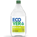 Ecover Washing Up Liquid 950ml - Lemon & Aloe Vera