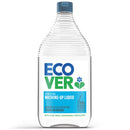 Ecover Washing Up Liquid 950ml - Camomile & Clementine
