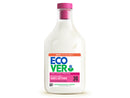 Ecover Apple Blossom & Almond Fabric Conditioner 750ml