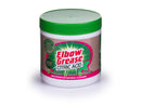 Elbow Grease Citric Acid 250g
