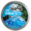 Crazy Aaron's Thinking Putty - Falling Water