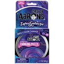 Crazy Aaron's Thinking Putty - Intergalactic
