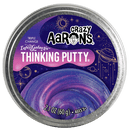 Crazy Aaron's Thinking Putty - Intergalactic