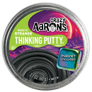 Crazy Aaron's Thinking Putty - Strange Attractor