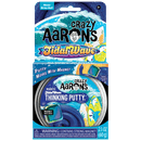 Crazy Aaron's Thinking Putty - Tidal Wave