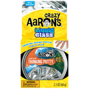 Crazy Aaron's Thinking Putty - Liquid Glass
