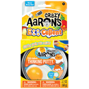 Crazy Aaron's Thinking Putty - Egg-Cellent