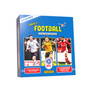 Football EFL 2025/26 Trading Card Collectors Box