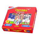 Football EFL 2025/26 Trading Card Premium Box