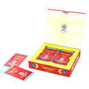 Football EFL 2025/26 Trading Card Premium Box