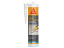 SikaSeal General Purpose Silicone 260ml - White