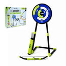 Evo-X Toy Archery Set