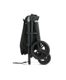 Mamas & Papas Ocarro2 Accessory Bundle