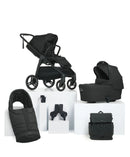 Mamas & Papas Ocarro2 Accessory Bundle