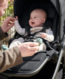 Mamas & Papas Ocarro2 Accessory Bundle