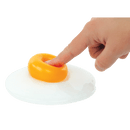 Crazy Aaron's Thinking Putty - Egg-Cellent