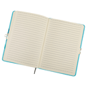 Crystal Art Diary - Frozen Elsa & Anna