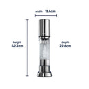 SodaStream Machine - Enso