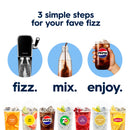 SodaStream Machine - Enso