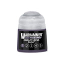 Warhammer Tone Pro Paint: Enrapturess Dusk