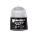 Warhammer Tone Pro Paint: Enrapturess Dusk