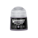 Warhammer Tone Pro Paint: Enrapturess Dusk