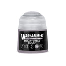Warhammer Tone Pro Paint: Enrapturess Dusk