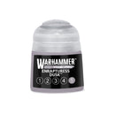 Warhammer Tone Pro Paint: Enrapturess Dusk