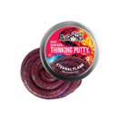 Crazy Aaron's Thinking Putty Mini Tin - Assorted