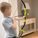 Evo-X Toy Archery Set