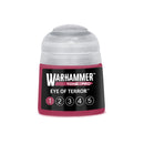 Warhammer Tone Pro Paint: Eye of Terror