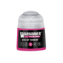 Warhammer Tone Pro Paint: Eye of Terror
