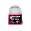 Warhammer Tone Pro Paint: Eye of Terror