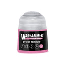 Warhammer Tone Pro Paint: Eye of Terror