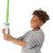 Star Wars Lightsaber Squad Assorted