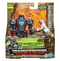 Transformers Rise Of The Beasts Figure 2pk Assorted
