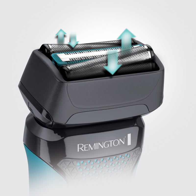Remington F4 Style Series Elecrtic Shaver