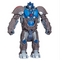 Transformers Rise of the Beasts Smash Changer Optimus Primal