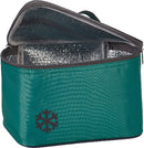 Cool Bag 4L Assorted