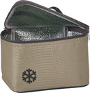 Cool Bag 4L Assorted