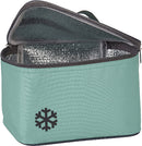 Cool Bag 4L Assorted