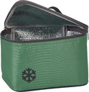 Cool Bag 4L Assorted