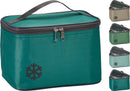 Cool Bag 4L Assorted