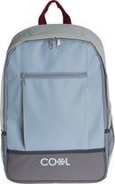 Cool Bag Backpack 20L - Assorted Colours