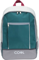 Cool Bag Backpack 20L - Assorted Colours