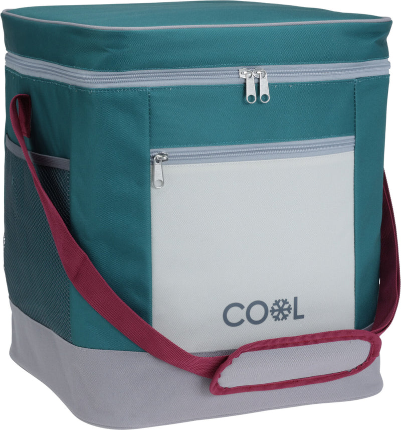 Cool Bag 30L