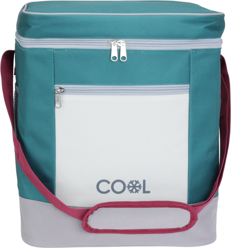 Cool Bag 30L